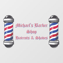 Personalizar Promo 2 de Pólos de Barbearia