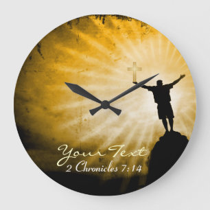 Personalizar relógio UR