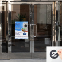 Personalizar Serviço de Lavanderia de Lavanderia L