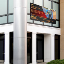 Personalizar Serviço de Telhados Empresarial Detal