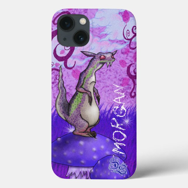 Personalizar Snootch para você (Verso)