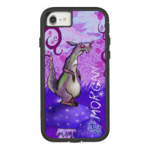 Personalizar Snootch para você