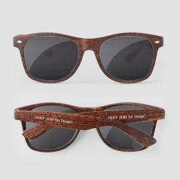 Personalizar Trabalho de arte de Cotação de Nome