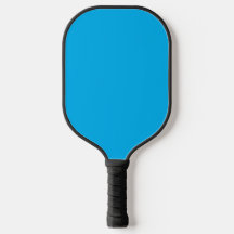 Personalizar Tudo Azul