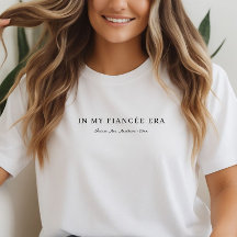 Personalizar Versão de Script Moderno Envolvida