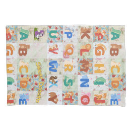 Personalizar Vintage Bohemian