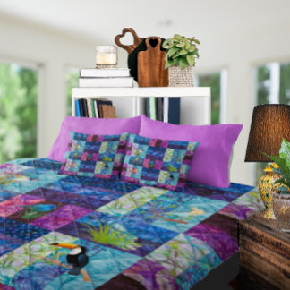 Personalizar Vintage Bohemian