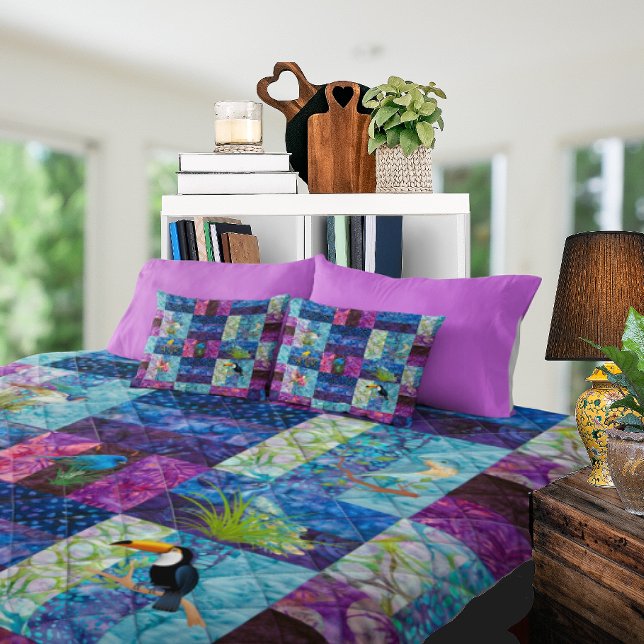 Personalizar Vintage Bohemian (Criador carregado)