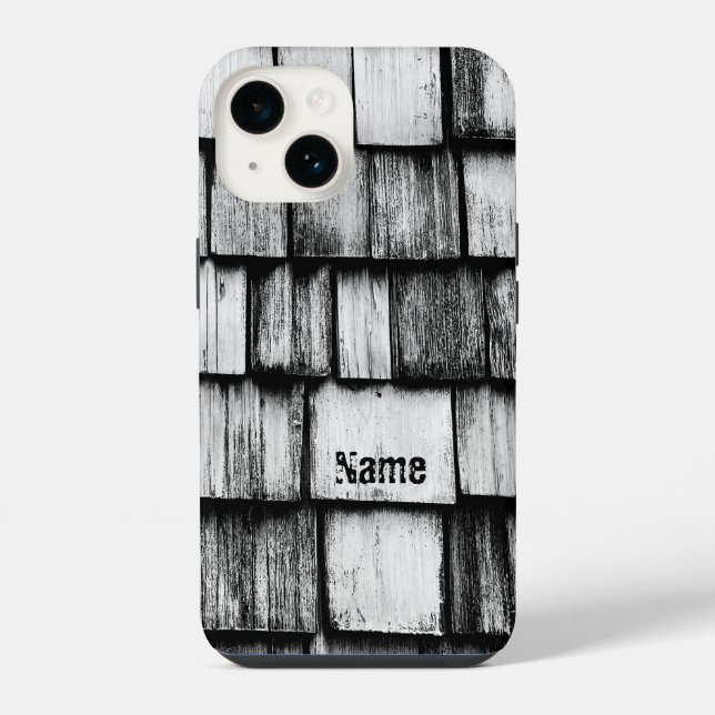 Personalizável (Verso)