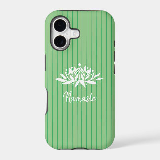 Personalizável Inspirado no Zen