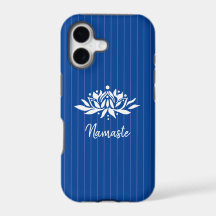 Personalizável Inspirado no Zen