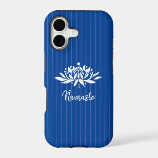 Personalizável Inspirado no Zen