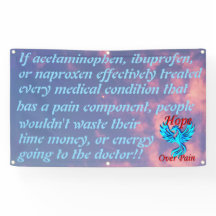 Personalizável Se o OTC fosse eficaz Phoenix