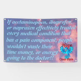 Personalizável Se o OTC fosse eficaz Phoenix