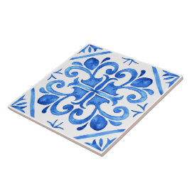 Personalizável Seu Design Decorativo