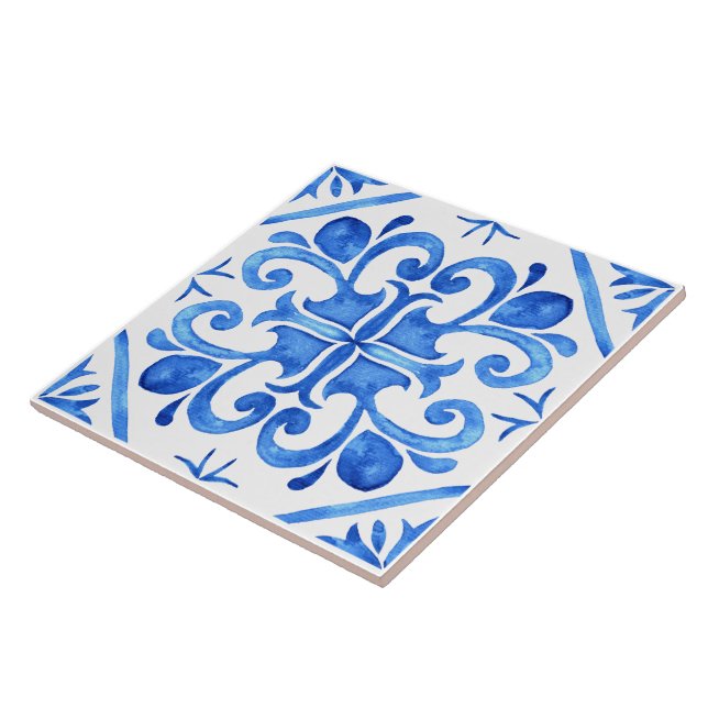 Personalizável Seu Design Decorativo   (Lateral)