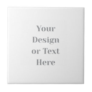 Personalizável Seu Design ou Texto Aqui Personaliz