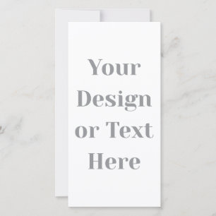 Personalizável Seu Design ou Texto Aqui Personaliz