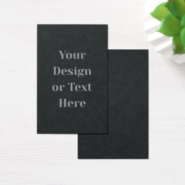 Personalizável Seu Design ou Texto Aqui Personaliz (Mesa)