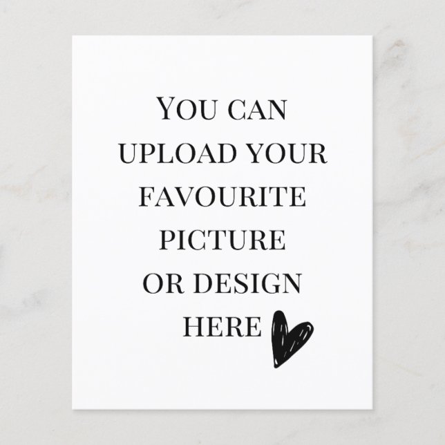 Personalize a placa de gabinete de 4,5" x 5,6" - r (Frente)