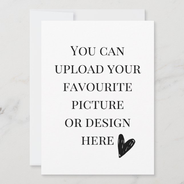 Personalize a placa de gabinete de 5,5" x 7,5" - r (Frente)