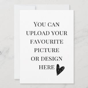 Personalize a placa de gabinete de 5,5" x 7,5" - r