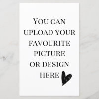 Personalize a placa de gabinete de 5,5" x 8,5" - r