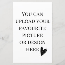 Personalize a placa de gabinete de 5,5" x 8,5" - r