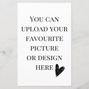 Personalize a placa de gabinete de 5,5" x 8,5" - r