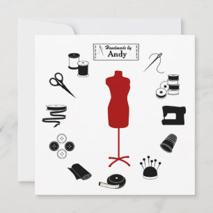 Personalize a placa plana de etiqueta