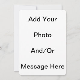 Personalize as placas brancas básicas do Vazio Mod