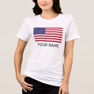 Personalize com o seu nome Brasil Portugal não é u