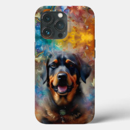 Personalize Com Sua Própria Imagem Moldura Borbole