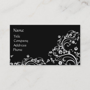 Personalize convites de festas e cartões do caval