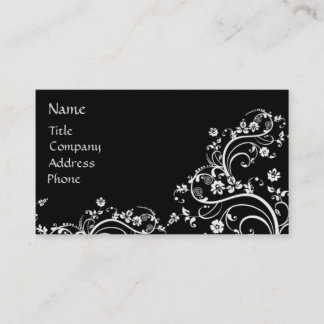 Personalize convites de festas e cartões do cavalo