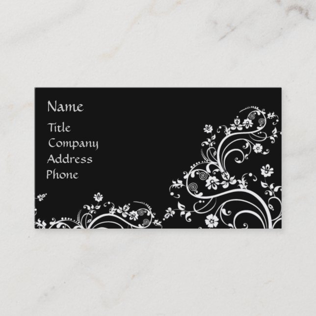 Personalize convites de festas e cartões do cavalo (Frente)