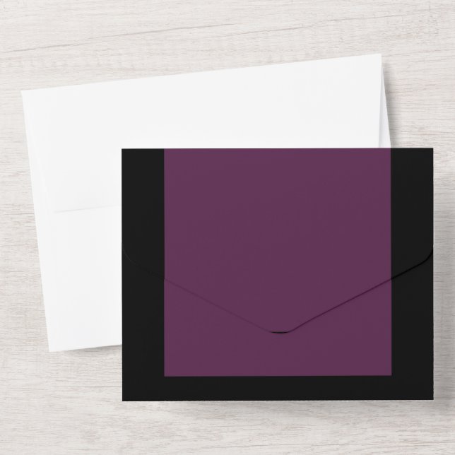 PERSONALIZE: Crie o Seu Próprio Personalizado (Verso)