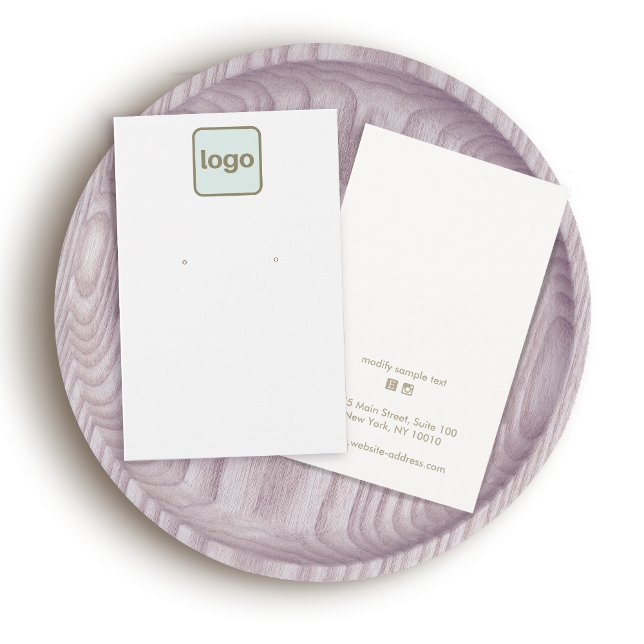 Personalize e adicione o seu monitor de gravação d (Criador carregado)