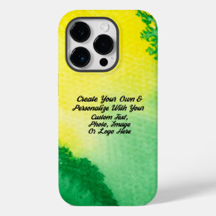 Personalize e Crie suas próprias capas de iphone p