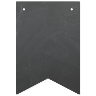 Personalize esta bandeira com sua mensagem