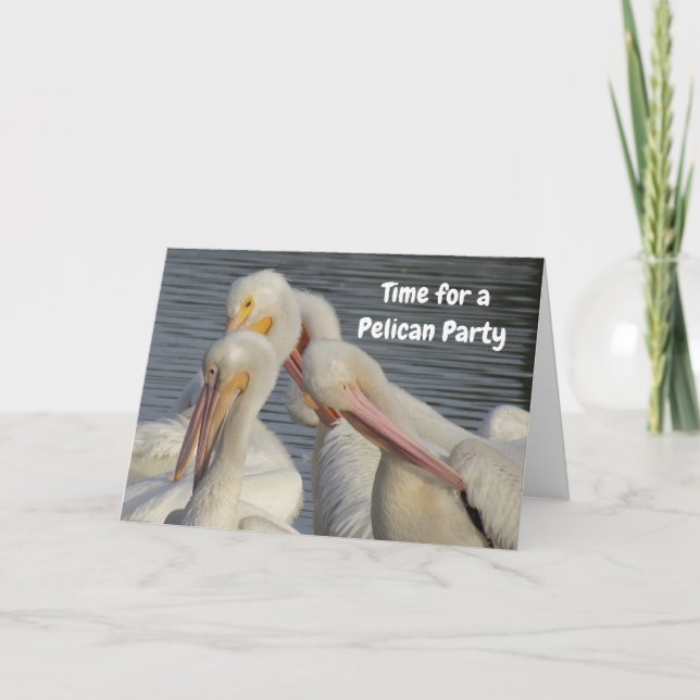 Personalize este Cartão de Aniversário do Quarteto (Frente)