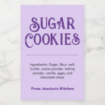 Personalize etiqueta caseira HM001_27rdv2