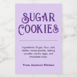 Personalize etiqueta caseira HM001_27rdv2