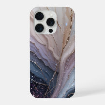 Personalize iphone