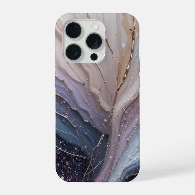 Personalize iphone  (Verso)
