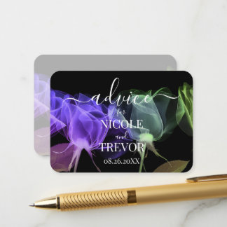 Personalize: Lindas Flores em Raios-X Conselho de