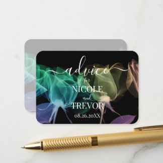 Personalize: Lindas Flores em Raios-X Conselho de
