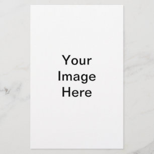 Personalize o folheto de 5,5x8,5"