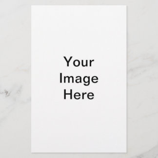 Personalize o folheto de 5,5x8,5"