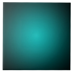Personalize - o fundo do inclinação do ombre da